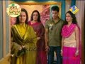 Kasam Se - 12TH June 08 - Part 1