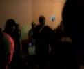 mc Heser tramuntana,Picanya