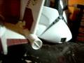videos de Star Wars #7