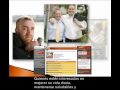 Beneficios de Discapacidad e Información