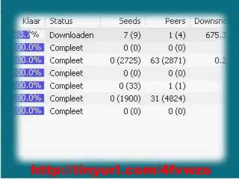 how to fasten download speed