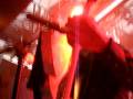 videos de Satyricon - Pentagram - London 26.11
