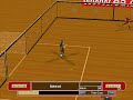 fifa-98.html