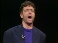 Whose Line UK 1x09 (1/3)