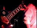 cover of are you gonna go my way by lenny kravitz, played by evolution http://www.evolutionrocks.co.uk/ at red lion, witney - june 2008