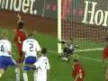 videos de Qualifiers 2010 Finland - Germany