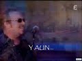 umberto tozzi y cerena con una canci�n maravillosa para el cumplea�os de quien fu� una gran amiga y la que ser� siempre mi gran amor fotos de cerena y videos oficiales en su space
http://www.myspace.com/cerenaofficiel