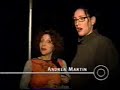Judy Gold YouTube Video