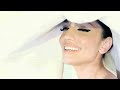Drenusha Latifi - Aspak 2011