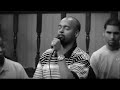Evangel - Expository Journey Music Video