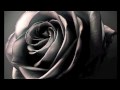 Diablo - Mama