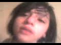 DANAE ALONSO SPETIAL DAY (OFFICIAL VIDEO)