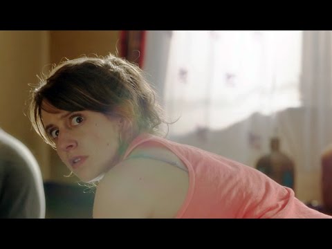This Video Proves That You Should NEVER Go To Yoga item-thumbnail