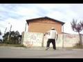 c walk chile