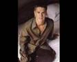 Michael-Owen-Somethi