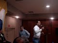 no dia 06 de junho de 2008, wendel pinheiro discursa, no encontro estadual do psdb, sobre as raz�es do pdt de cuiab� fechar o apoio com o prefeito wilson santos, trabalhista hist�rico.