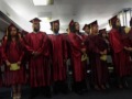 Click here to watch this video CCC GRADUATION DAY 2012.wmv