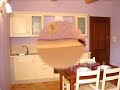 Country House - Le Calvie Country House - Le Calvie