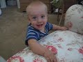 cade-on-the-move.html