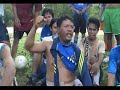 Suara mereka soal Ps Bontang PKT