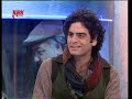 mehmet ali nuroglu dervis zaim tutumluer serhat