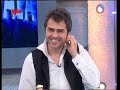 mehmet ali nuroglu dervis zaim tutumluer serhat mehmet ali nuroglu dervis zaim tutumluer serhat
