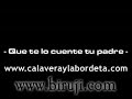 video de la web http://calaveraylabordeta.com/

grandes comicos almerienses