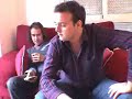 Calavera y Labordeta - Que te lo cuente tu padre