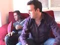video de la web http://calaveraylabordeta.com/

grandes comicos almerienses