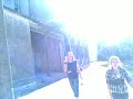 Mayday Hills Lunatic Asylum (Woman\ Mayday Hills Lunatic Asylum (Woman\