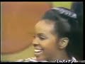 Stevie Wonder – Sir Duke