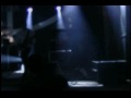 Rockband GM - 04 - Zelda - VIDEO GAMES METAL