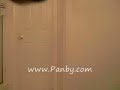 gorgeous teenager ass shake dance gorgeous teenager ass shake dance