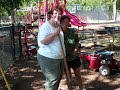 LP 174 Legacy Project