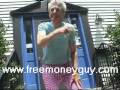 videos de Free Grant Money Takes Work by Matthew Lesko