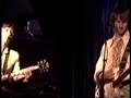 Olivia Tremor Control