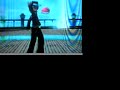 PBR Wi-FiMatch 8- An Unplaned Victory °(^-^)°