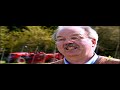 Building A Local Food Economy (part 2 of 3) Manele-Gratis.net