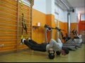 TRX & FUNCTIONAL TRAINING: 50 exercises by Coach Miletto