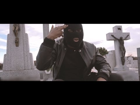 Black Bee anticipa su próxima mixtape