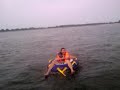 op de boot... op de boot...