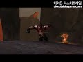Aion - class introduction