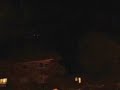 Cluster of UFOs seen above Stratford-Upon-Avon, UK (July 21)