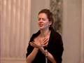 M. Buchberger - Lied Gretchen am Spinnrade F.Schubert