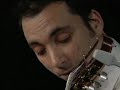 Petar Jankovic LIVE Granados: Spanish Dance No 5