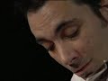 Petar Jankovic LIVE Granados: Spanish Dance No 5