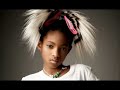 21st Century Girl - Willow Smith