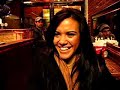 Adam B TV w/ Rue Melo