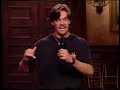 SNL Audition 4
