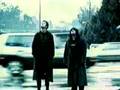 Iris  Goo Goo Dolls - City of Angels - Flixster Video